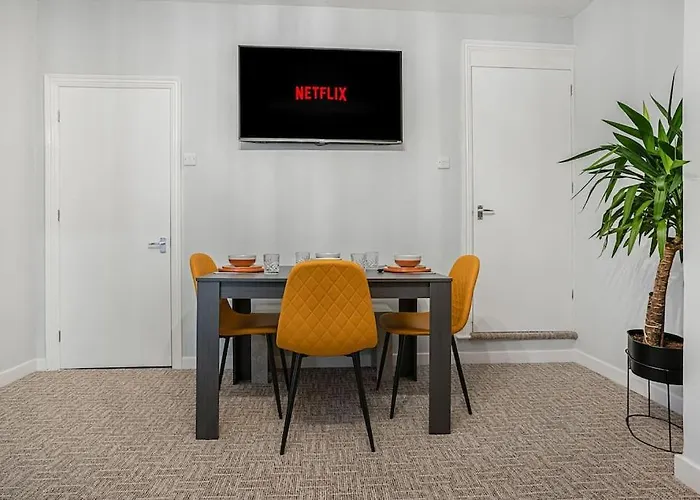 Sophie\'S House